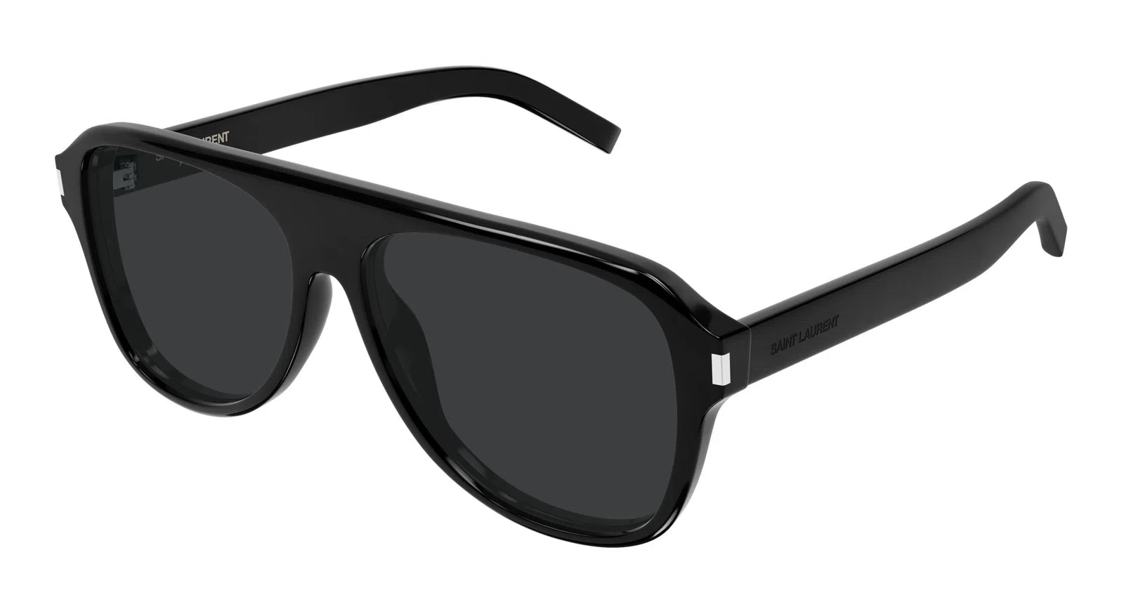 Saint Laurent SL 970 Sunglasses - view 11